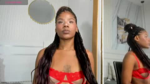 Sara Lewis online show from 06/29/26, 11:21