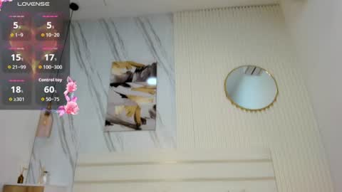 Sara Lewis online show from 07/03/26, 12:22