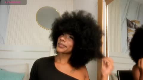 Sara Lewis online show from 07/13/26, 11:35