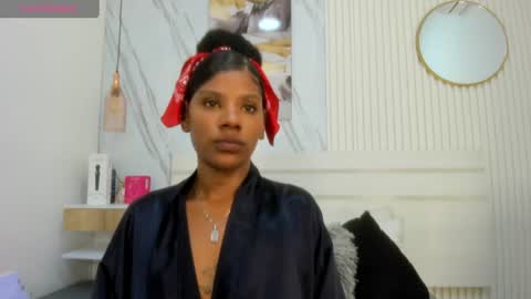 Sara Lewis online show from 07/23/26, 11:30
