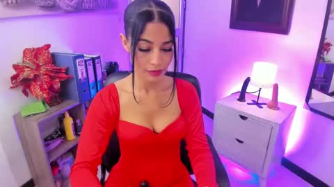 saralife69 online show from 12/24/24, 11:49