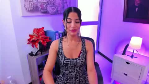saralife69 online show from 01/11/25, 06:01