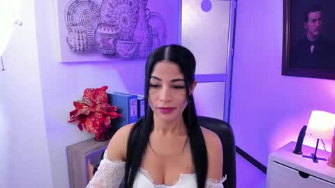 saralife69 online show from 01/13/25, 12:02
