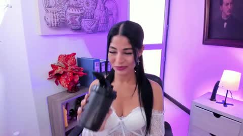 saralife69 online show from 01/13/25, 03:04