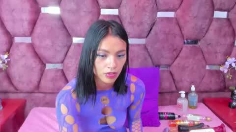 Sarita  online show from 02/06/25, 05:57