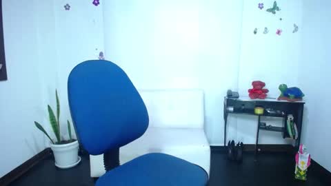 Saraloves online show from 01/14/25, 12:03