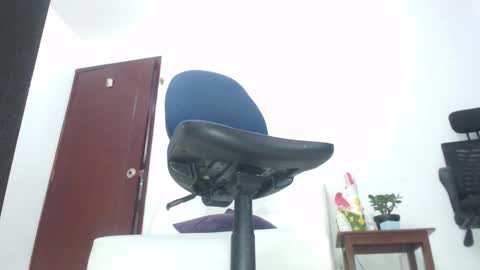 Snapshot of saralovens chatting on 03/04/26, 10:54 Saraloves online show from 03/04/26, 10:54
