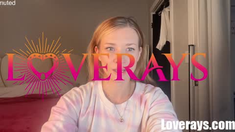 Back from Vacay  Follow for more here  online show from 11/22/25, 10:42