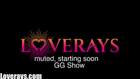 Back from Vacay  Follow for more here  online show from 12/21/25, 01:24