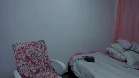 sara luna online show from 02/24/26, 11:41