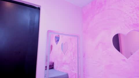   online show from 12/08/24, 01:35