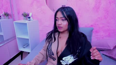   online show from 12/13/24, 01:59