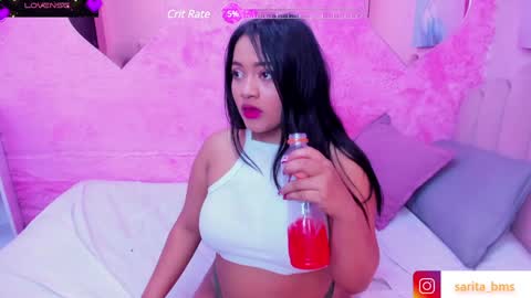   online show from 12/22/24, 11:54