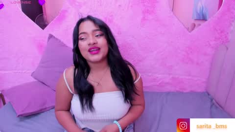   online show from 01/04/25, 01:21