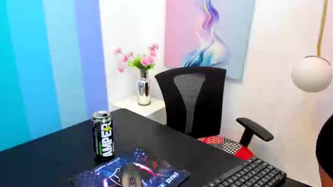   online show from 09/20/25, 03:46