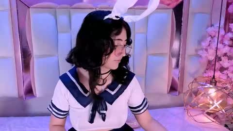 sara  online show from 12/01/25, 05:56