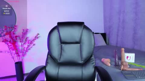 Snapshot of saramilf_69 chatting on 12/01/25, 01:49 saramilf_69 online show from 12/01/25, 01:49