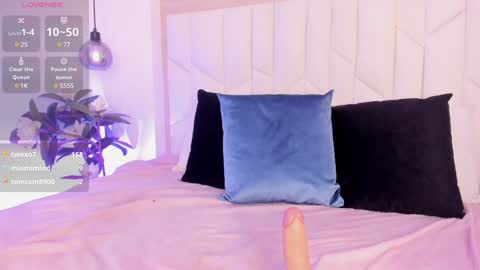 Sara online show from 12/18/24, 10:57