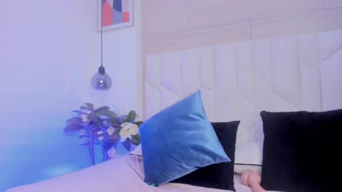 Sara online show from 01/03/25, 10:29