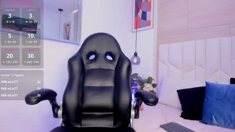 Sara online show from 01/04/25, 10:34
