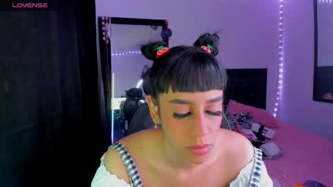 Sara  online show from 04/30/26, 06:31