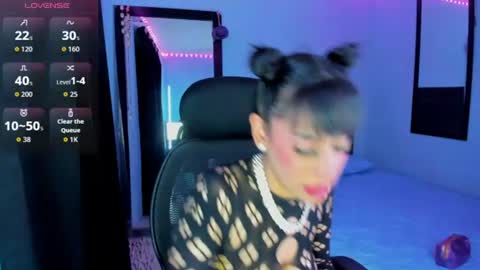 Sara  online show from 07/01/26, 12:56