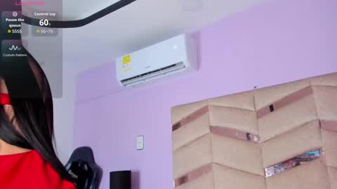  Sara  online show from 09/27/25, 07:30