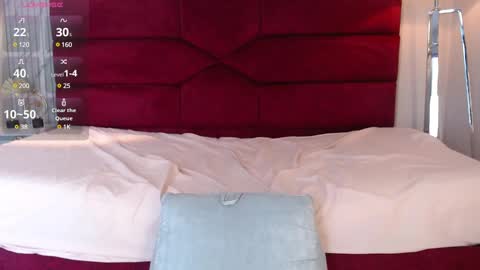 Sara online show from 01/25/25, 07:49