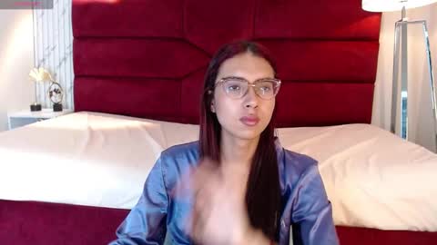 Sara online show from 01/26/25, 10:35