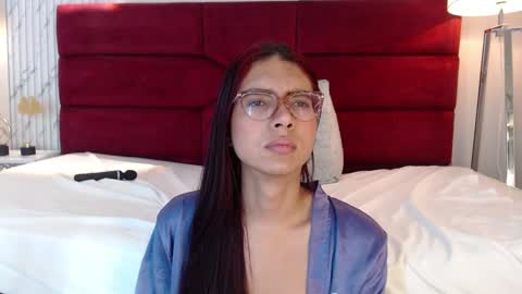 Sara online show from 02/06/25, 10:53