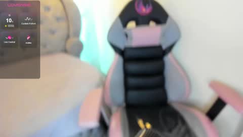   online show from 12/11/24, 11:30