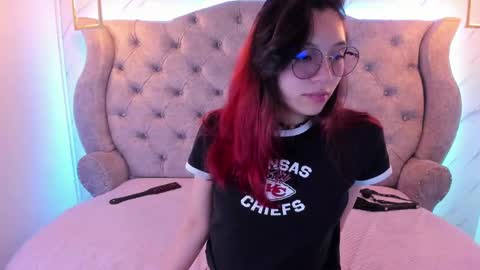   online show from 12/19/24, 03:08