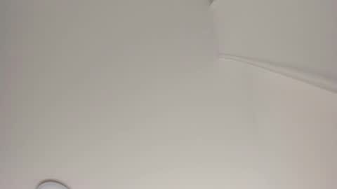   online show from 12/28/24, 11:52