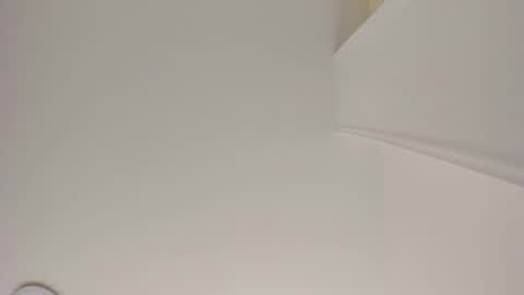   online show from 12/29/24, 11:18
