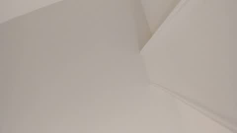   online show from 01/13/25, 11:19