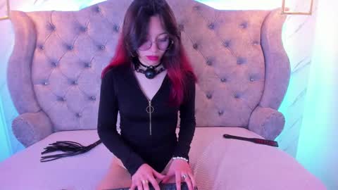   online show from 01/13/25, 02:21