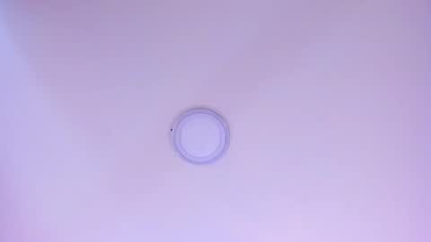   online show from 01/15/25, 08:05