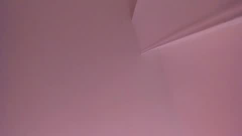   online show from 01/18/25, 08:19