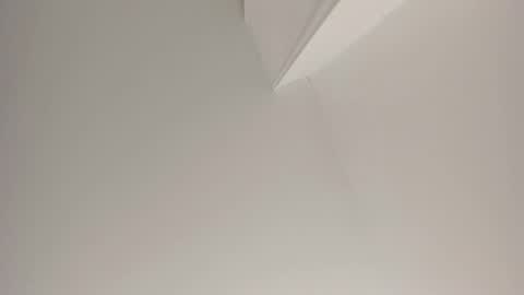   online show from 01/21/25, 11:24