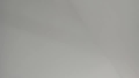   online show from 01/26/25, 11:17