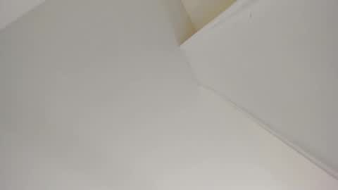   online show from 01/27/25, 11:22