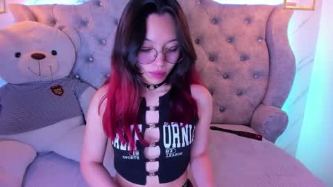   online show from 01/27/25, 02:24
