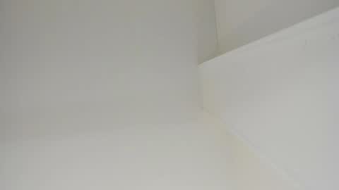   online show from 01/30/25, 11:11
