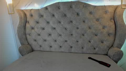   online show from 02/02/25, 06:31
