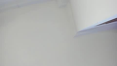   online show from 02/06/25, 11:32