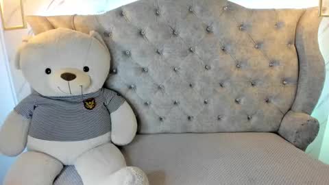   online show from 02/14/25, 11:42