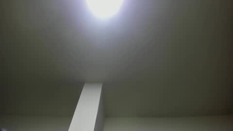   online show from 02/18/25, 11:22