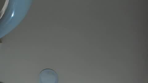   online show from 02/18/25, 08:36
