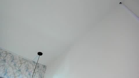   online show from 02/23/25, 02:14