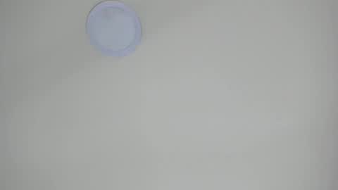   online show from 02/27/25, 10:59